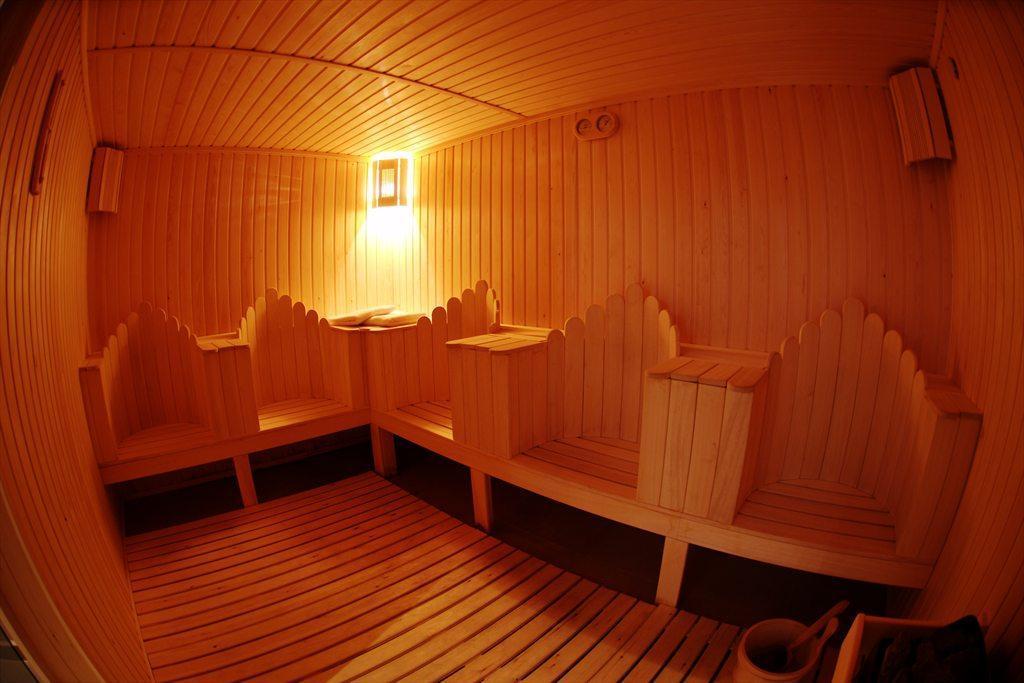 Iceberg Hotel Borovets Exterior foto